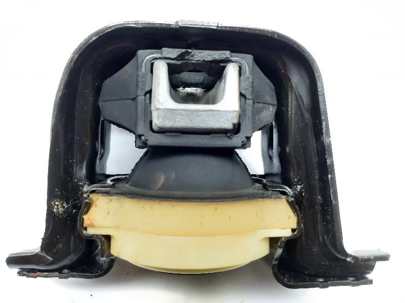 Recambio de soporte motor derecho para peugeot 2008 (--.2013) style referencia OEM IAM 9683181180 9681706580 