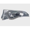 Recambio de piloto trasero derecho interior para lexus ct 200h white edition referencia OEM IAM 8158176080  