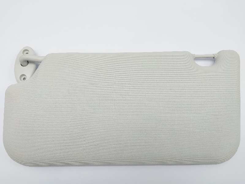 Recambio de parasol derecho para ford focus lim. (cb8) sport referencia OEM IAM BM51A04100TB3AM1  