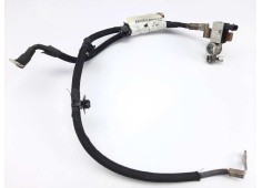 Recambio de modulo electronico para peugeot 2008 (--.2013) style referencia OEM IAM 9811509680 9810829680 