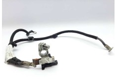 Recambio de modulo electronico para peugeot 2008 (--.2013) style referencia OEM IAM 9811509680 9810829680  2