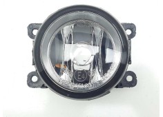 Recambio de faro antiniebla izquierdo para citroën xsara picasso referencia OEM IAM 13226179 8200002470 8200074008