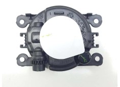 Recambio de faro antiniebla izquierdo para citroën xsara picasso referencia OEM IAM 13226179 8200002470 8200074008 2