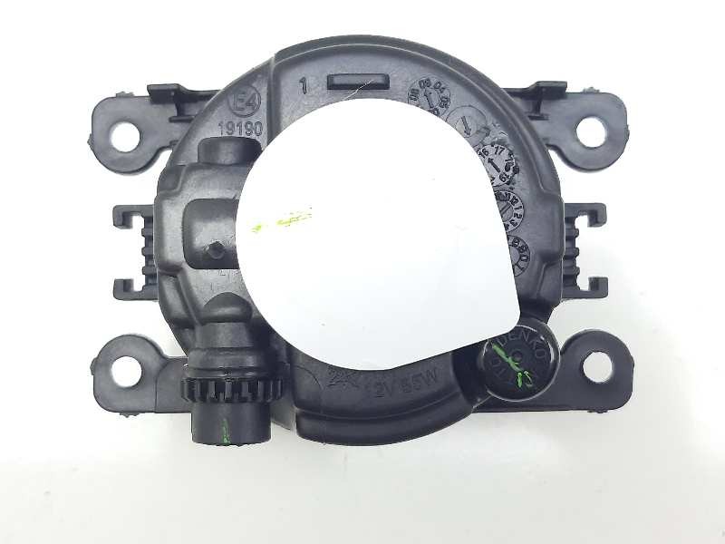 Recambio de faro antiniebla izquierdo para citroën xsara picasso referencia OEM IAM 13226179 8200002470 8200074008