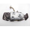 Recambio de catalizador para peugeot 108 1.0 referencia OEM IAM B000871480 210223 1639361480