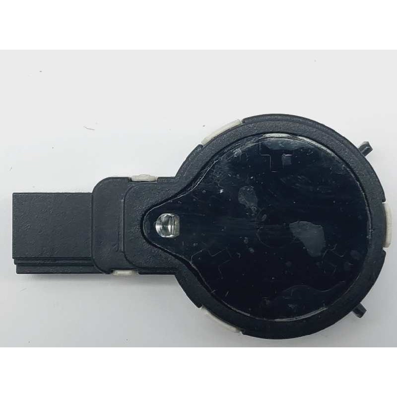 Recambio de sensor para ford focus lim. (cb8) sport referencia OEM IAM BV6T17D547AD  