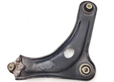 Recambio de brazo suspension inferior delantero izquierdo para peugeot 2008 (--.2013) style referencia OEM IAM    2