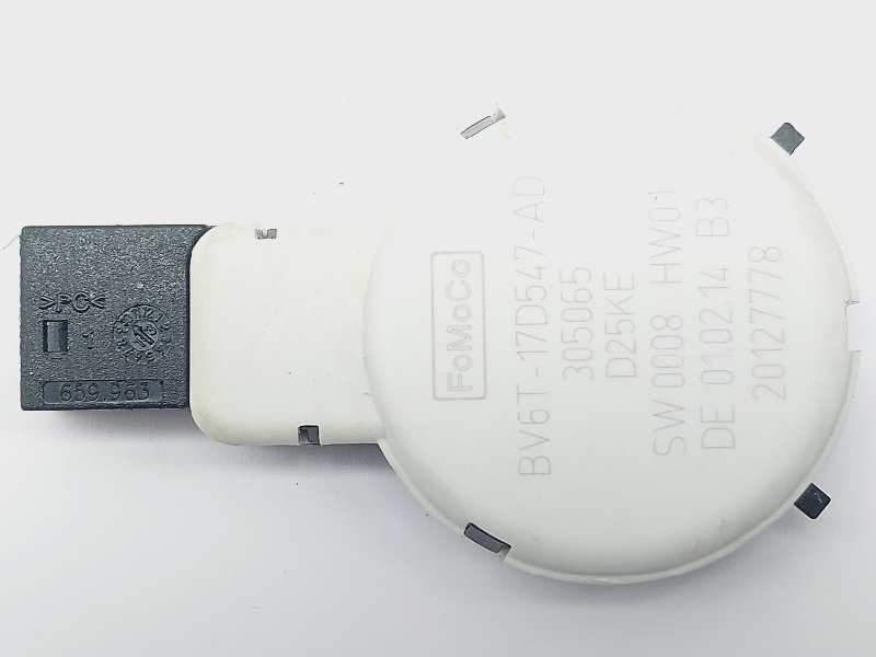 Recambio de sensor para ford focus lim. (cb8) sport referencia OEM IAM BV6T17D547AD  