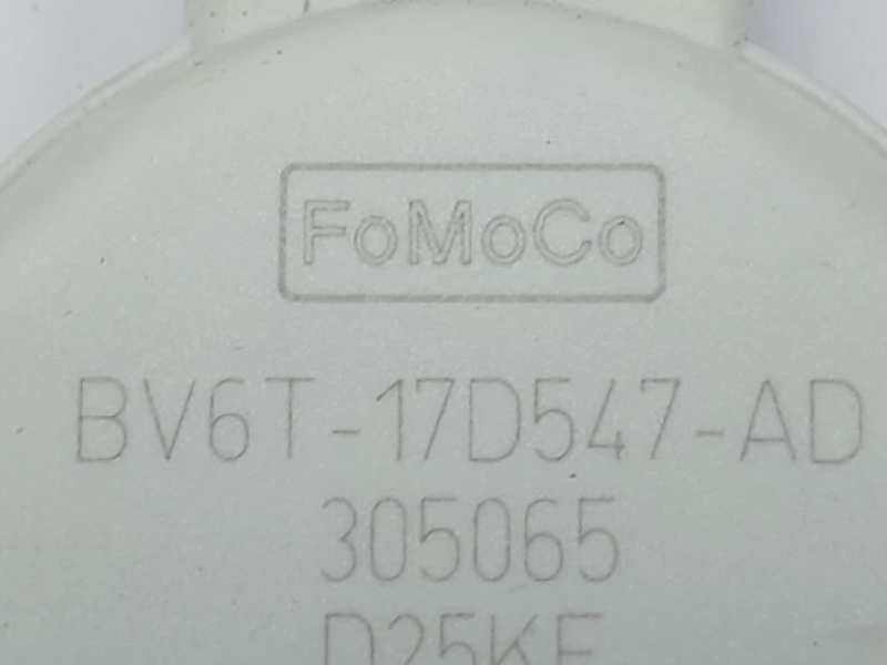 Recambio de sensor para ford focus lim. (cb8) sport referencia OEM IAM BV6T17D547AD  