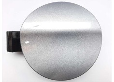 Recambio de tapa exterior combustible para peugeot 2008 (--.2013) style referencia OEM IAM 9677638880  