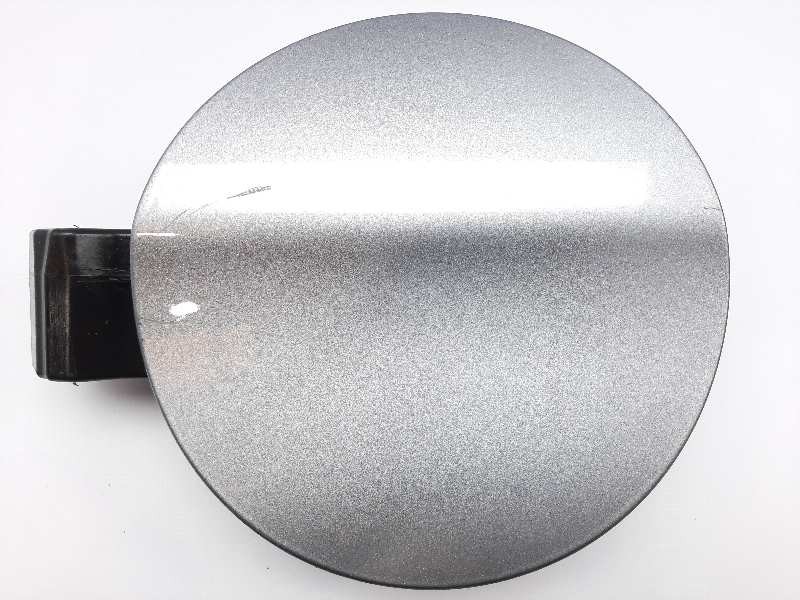 Recambio de tapa exterior combustible para peugeot 2008 (--.2013) style referencia OEM IAM 9677638880  
