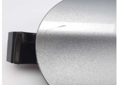 Recambio de tapa exterior combustible para peugeot 2008 (--.2013) style referencia OEM IAM 9677638880   2