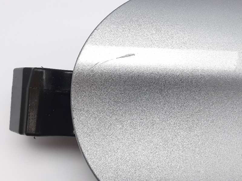 Recambio de tapa exterior combustible para peugeot 2008 (--.2013) style referencia OEM IAM 9677638880  