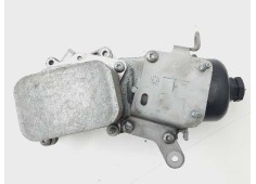Recambio de enfriador aceite motor para citroën c4 lim. business referencia OEM IAM 9687847480  