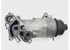 Recambio de enfriador aceite motor para citroën c4 lim. business referencia OEM IAM 9687847480   2