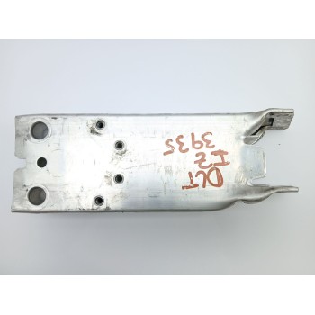 PUNTA CHASIS DELANTERA 740638504 