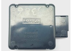 Recambio de modulo electronico para ford focus lim. (cb8) sport referencia OEM IAM DE8T19H463BB  