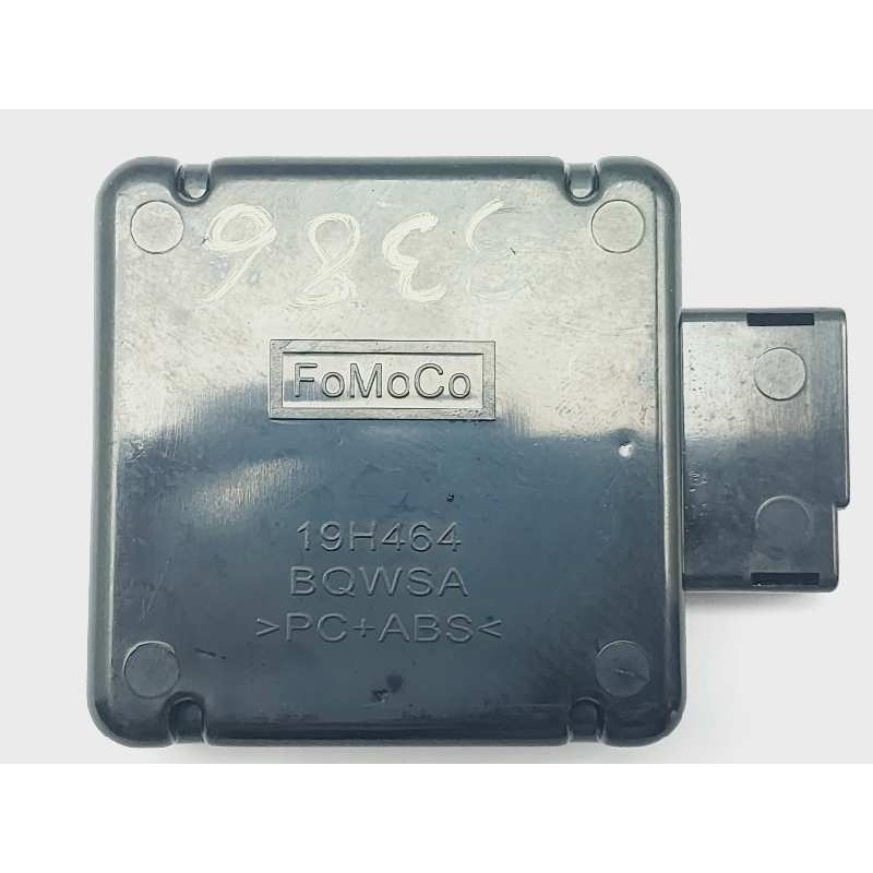 Recambio de modulo electronico para ford focus lim. (cb8) sport referencia OEM IAM DE8T19H463BB  