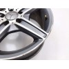 Recambio de llanta para mercedes-benz clase c (w204) berlina c 220 cdi (204.008) referencia OEM IAM MB15509  