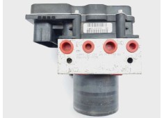 Recambio de abs para citroën c4 lim. business referencia OEM IAM 9677024980 0265252034 0265951861