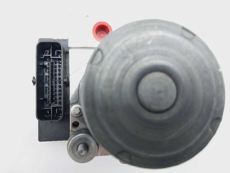 Recambio de abs para citroën c4 lim. business referencia OEM IAM 9677024980 0265252034 0265951861