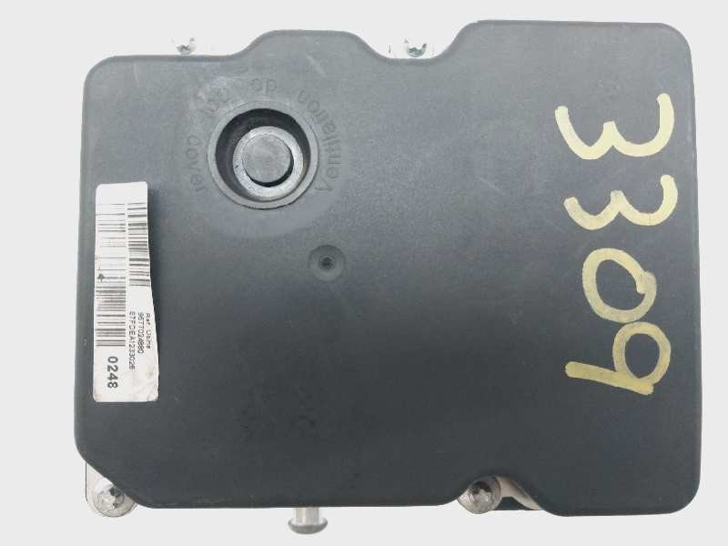 Recambio de abs para citroën c4 lim. business referencia OEM IAM 9677024980 0265252034 0265951861