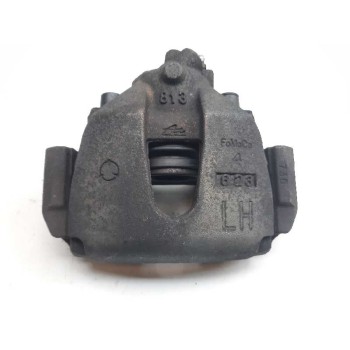 PINZA FRENO DELANTERA IZQUIERDA 