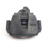Recambio de pinza freno delantera izquierda para mazda 3 berlina (bk) 1.6 crdt active referencia OEM IAM   