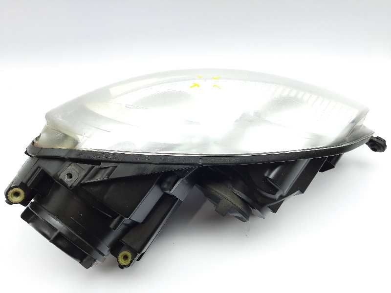 Recambio de faro izquierdo para volkswagen golf v berlina (1k1) trendline referencia OEM IAM 1K6941005R 4VFX13006CA 