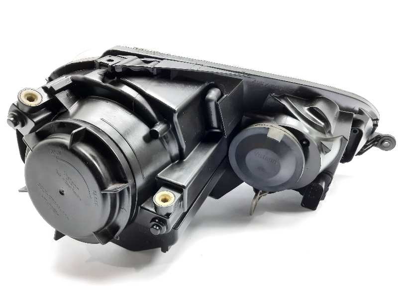 Recambio de faro izquierdo para volkswagen golf v berlina (1k1) trendline referencia OEM IAM 1K6941005R 4VFX13006CA 