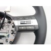 Recambio de volante para hyundai kona furgoneta/suv (os, ose, osi) 1.6 gdi hybrid referencia OEM IAM 56130BE000 56100DF540NNB 