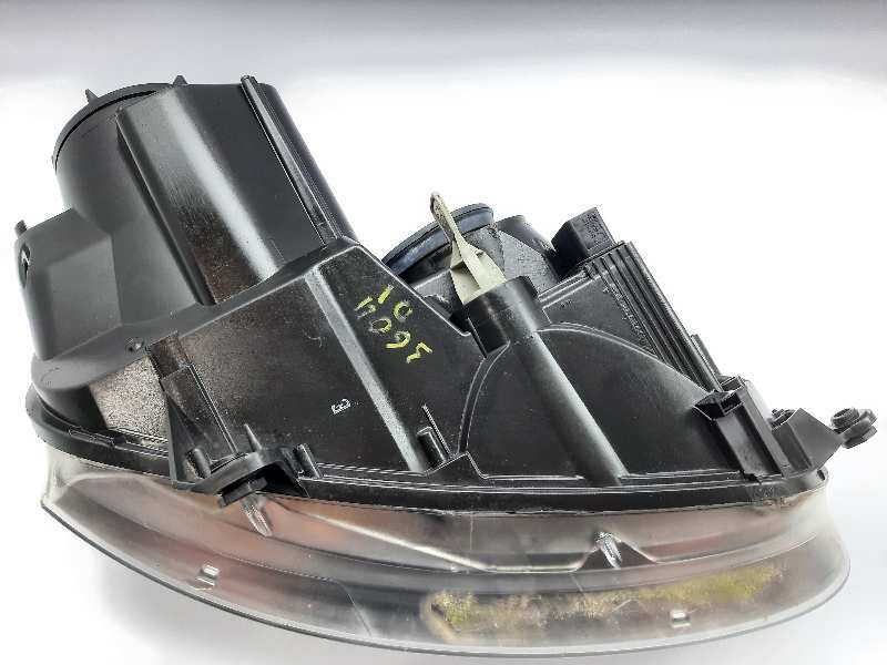 Recambio de faro izquierdo para volkswagen golf v berlina (1k1) trendline referencia OEM IAM 1K6941005R 4VFX13006CA 