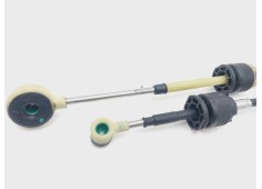 Recambio de varillaje cambio para ford focus lim. (cb8) sport referencia OEM IAM BV6R7E395GD   2