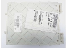 Recambio de caja reles / fusibles para ford focus lim. (cb8) sport referencia OEM IAM EM5T14014GCB   2