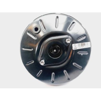 SERVOFRENO 472103202R 