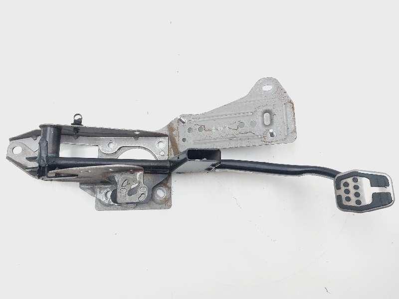 Recambio de pedal freno para ford focus lim. (cb8) sport referencia OEM IAM CV612467CB  