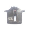 Recambio de pinza freno delantera derecha para citroën xsara picasso 2.0 hdi sx referencia OEM IAM   