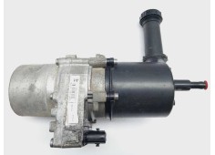 Recambio de bomba direccion para citroën c4 lim. business referencia OEM IAM 9803319180 A5102332 V29011446C
