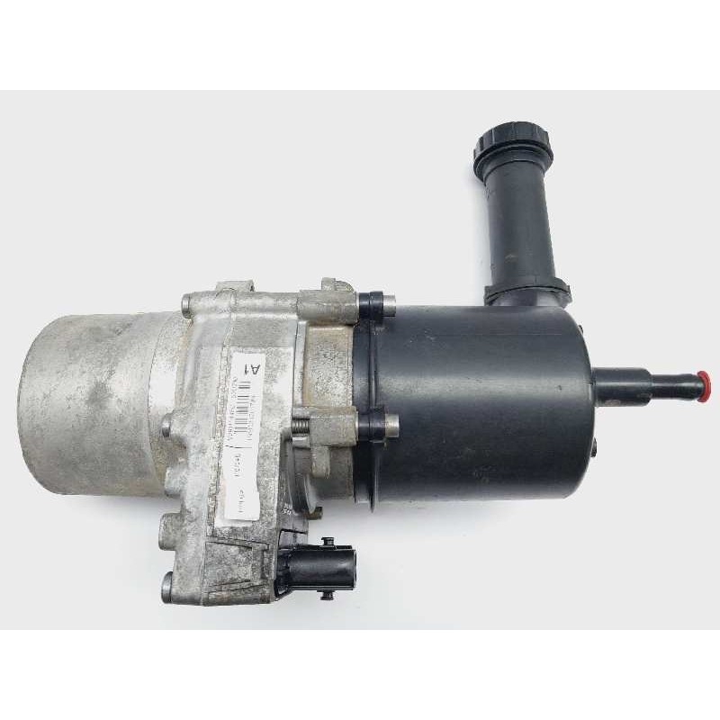 Recambio de bomba direccion para citroën c4 lim. business referencia OEM IAM 9803319180 A5102332 V29011446C