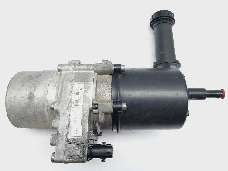 Recambio de bomba direccion para citroën c4 lim. business referencia OEM IAM 9803319180 A5102332 V29011446C