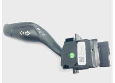 Recambio de mando intermitentes para ford focus lim. (cb8) sport referencia OEM IAM AV6T13335AD  