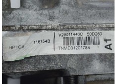 Recambio de bomba direccion para citroën c4 lim. business referencia OEM IAM 9803319180 A5102332 V29011446C 2