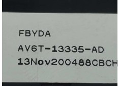 Recambio de mando intermitentes para ford focus lim. (cb8) sport referencia OEM IAM AV6T13335AD   2