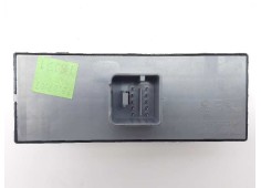 Recambio de mando elevalunas delantero izquierdo para volkswagen golf v berlina (1k1) trendline referencia OEM IAM 1K4959857B   2