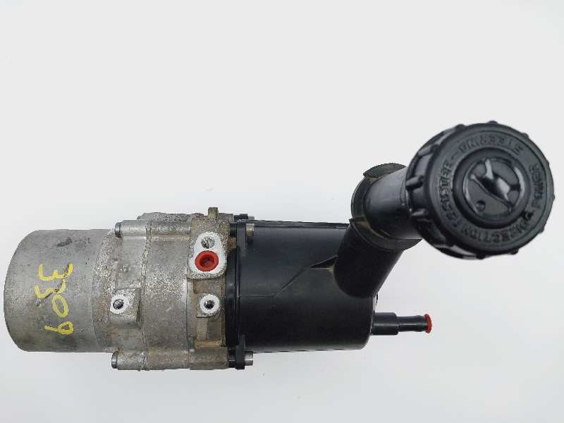 Recambio de bomba direccion para citroën c4 lim. business referencia OEM IAM 9803319180 A5102332 V29011446C