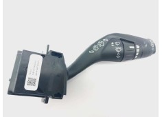 Recambio de mando limpia para ford focus lim. (cb8) sport referencia OEM IAM AV6T17A553AE  