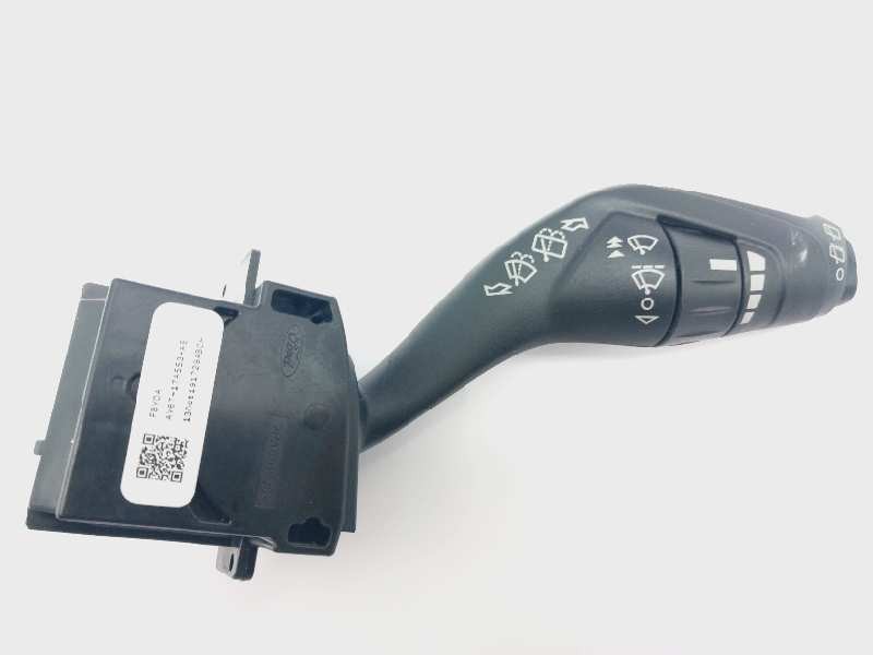 Recambio de mando limpia para ford focus lim. (cb8) sport referencia OEM IAM AV6T17A553AE  