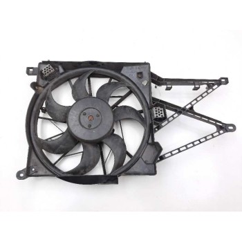 ELECTROVENTILADOR 0130303246 BOSCH 24431828