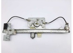 Recambio de elevalunas trasero derecho para citroën c4 picasso feel referencia OEM IAM 9675288180  