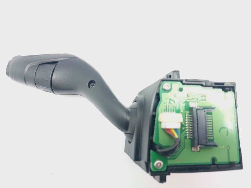 Recambio de mando limpia para ford focus lim. (cb8) sport referencia OEM IAM AV6T17A553AE  